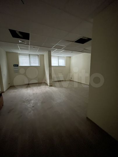 Свободного назначения 92,8 м²