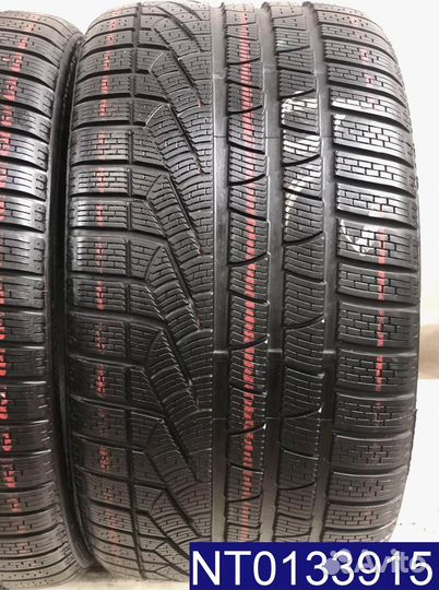 Pirelli Winter Sottozero 240 Serie II 295/30 R20 97V