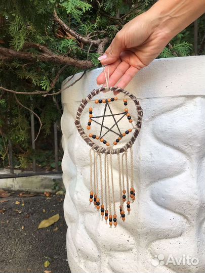 Ловец снов (в ассортименте)