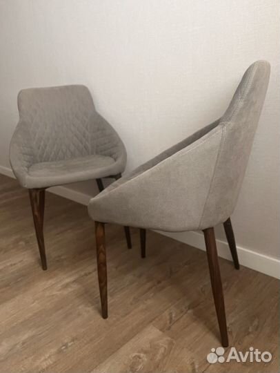 Стул кухонный Ispra