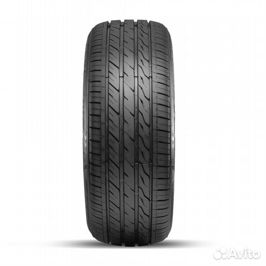 Landsail LS588 SUV 325/30 R21