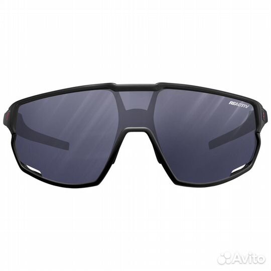 Солнцезащитные очки Julbo Rush RP 0-3