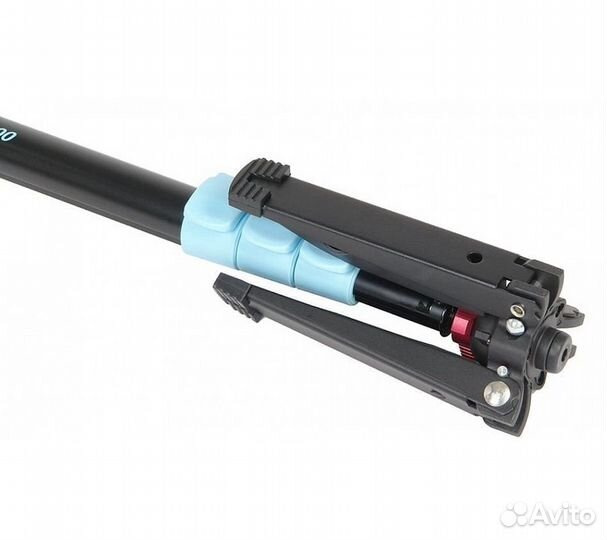 Монопод для видеосъемки Falcon Eyes Cinema VM-1800