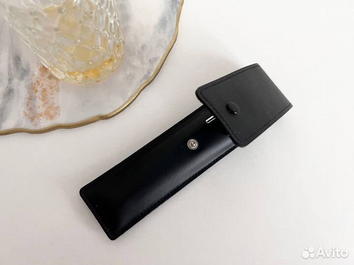 Карандаш franklin covey Перьевая ручка Lamy