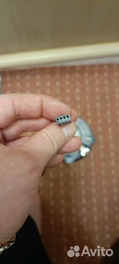 Куллер для процессора lga1700