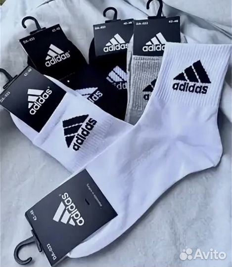 Мужские зимние кроссовки Nike Jordan