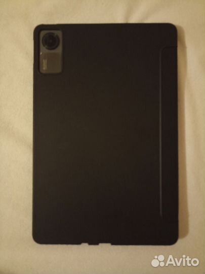 Redmi pad se