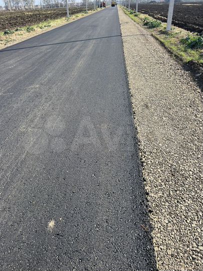 Участок 1 сот. (ИЖС)