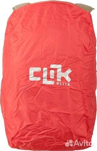 Фоторюкзак Pro Express, новый, лучший подарок