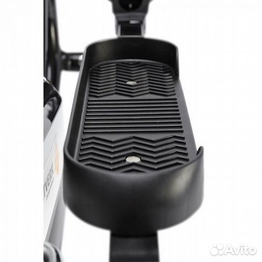 Эллиптический тренажер Tatverk Fly KX610H