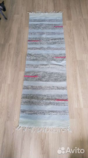 Ковровая дорожка