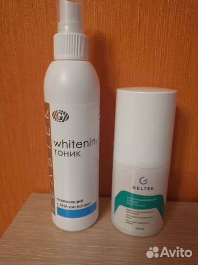 Тоник Гельтек