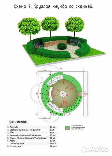 Услуги инженера сметчика