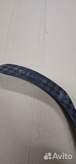 Клюшка Soyuz ace prime 87/92R