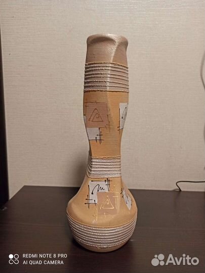 Ваза для цветов