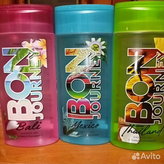 Гели для душа 200мл,150мл,250мл,380мл,400мл