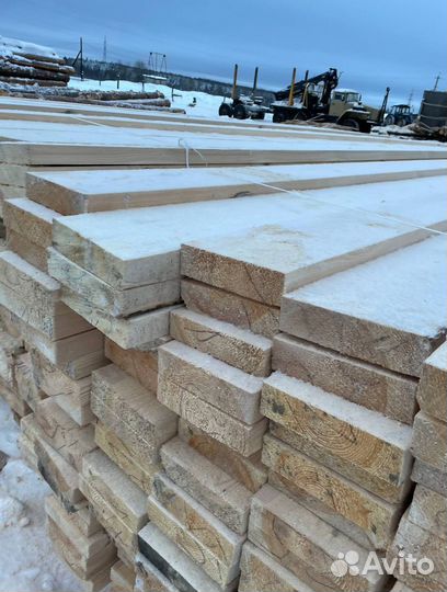 Пилометариалы от производителя