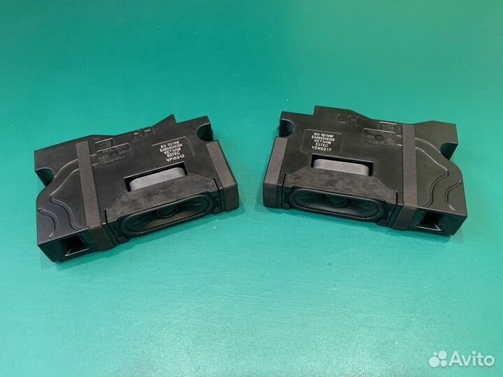 Динамики для тв LG