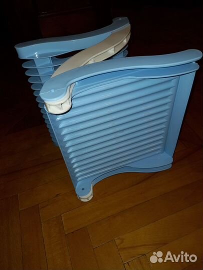 Сушилка для посуды Полимербыт, 32 см х 29 см х 8 с