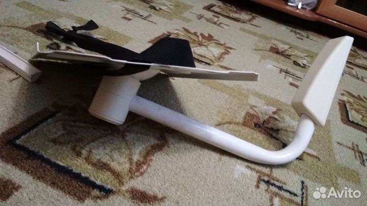 Кронштейн для телевизора