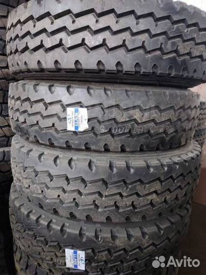 LingLong 315/80 R22.5 LLA08 156/150L 20PR 3pmsf