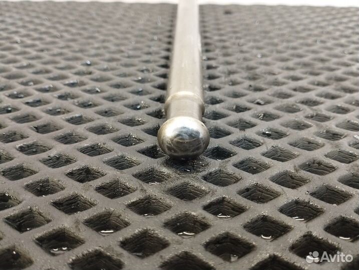 1439145 Комплект штанг толкателя клапана