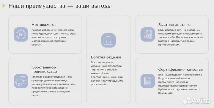 Кофейник из серебра на 750 мл 925 пробы