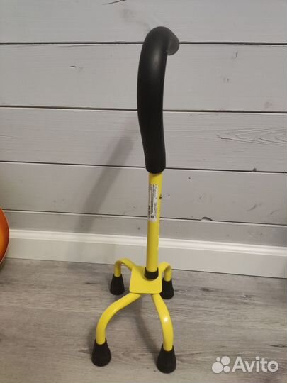 Детские коляски прогулочные трость