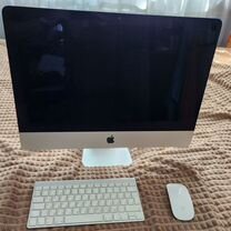 Apple iMac