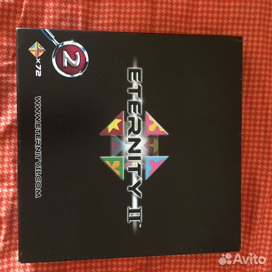 Головоломки Bondibon