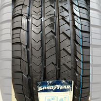 Goodyear Eagle Sport TZ 225/55 R17