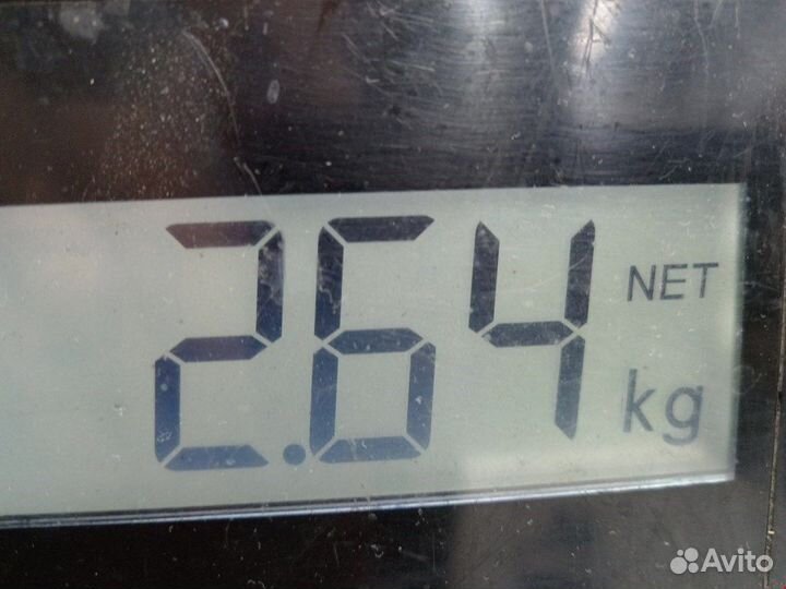 Блок ABS для Volkswagen Passat 5 8E0614111AB