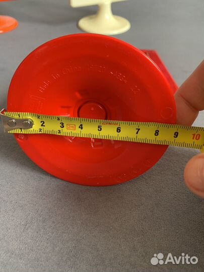 Рамка для фотографий IKEA