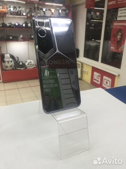 Tecno Pova Neo 2 4/64Gb