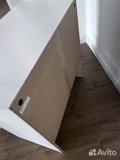 Детская мебель IKEA