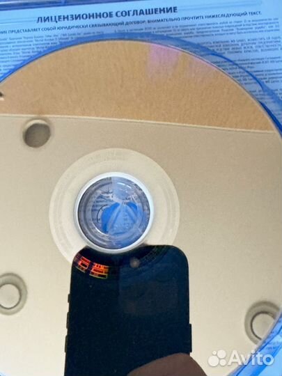 Mortal kombat 11 ps5 диск