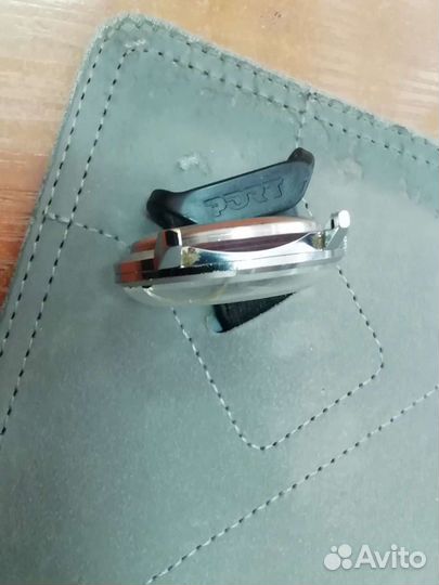 Часы Ракета реткая б/у