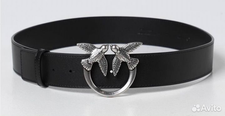 Ремень pinko оригинал новые