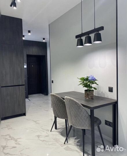 Кухня на заказ от производителя