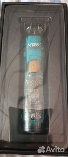 Бытовая техника