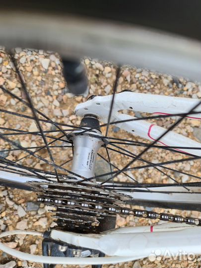 Велосипед детский 20 Schwinn Mesa