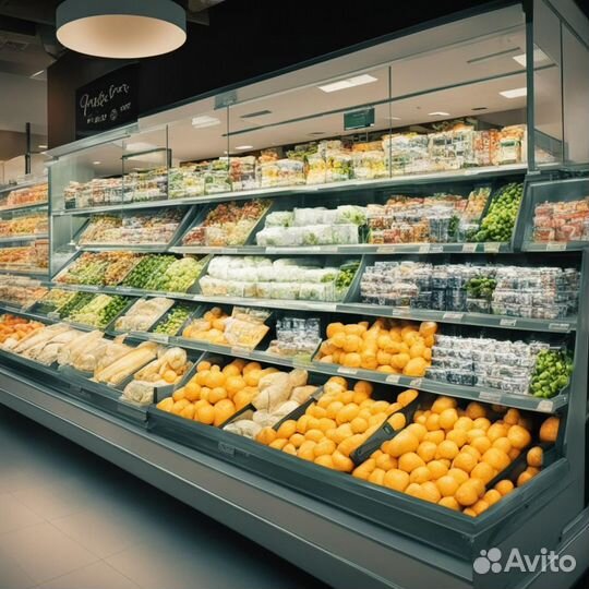 Работник торгового зала. Подработка. Оплата сразу