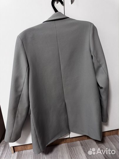 Пиджак женский