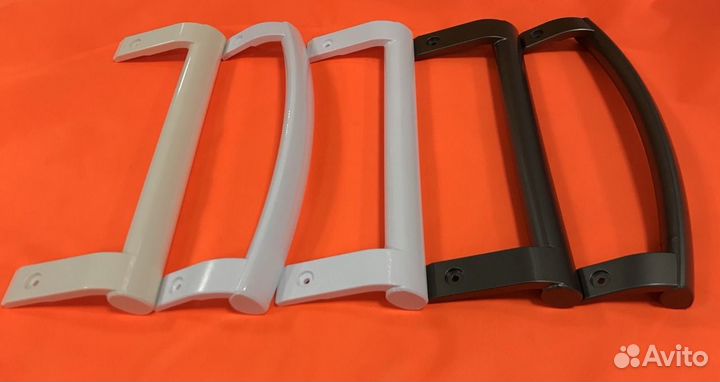 Ручки для холодильника LG