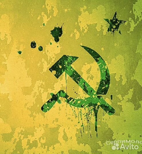 Демонтаж, Ремонт, Садовые роботы, Автополив :