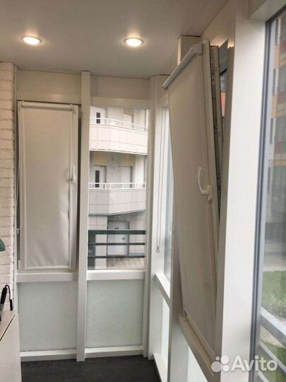 Ремонт, регулировка пластиковых окон