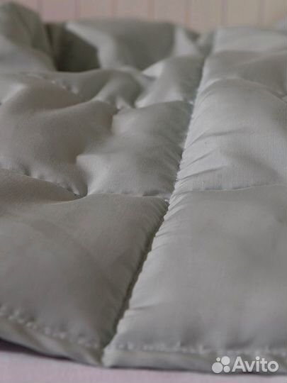 Детское одеяло