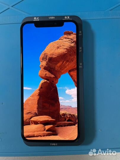 Оригинальный дисплей для iPhone XS