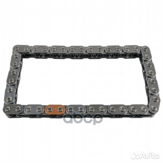 Цепь грм 99110442 99110442 Swag