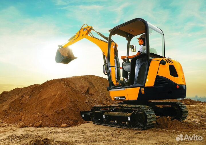 Водитель экскаватора вахта билеты покупаем